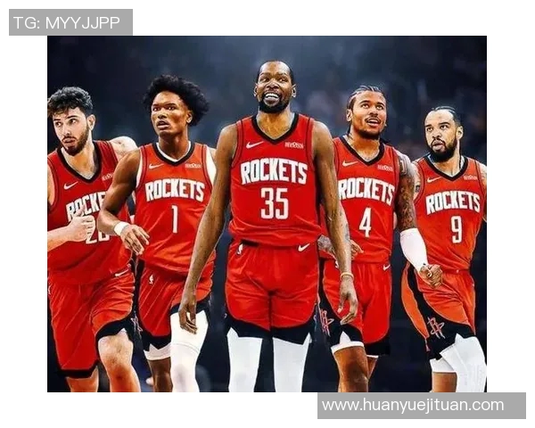 2020年火箭与勇士激战回顾:NBA季后赛的精彩对决与传奇瞬间