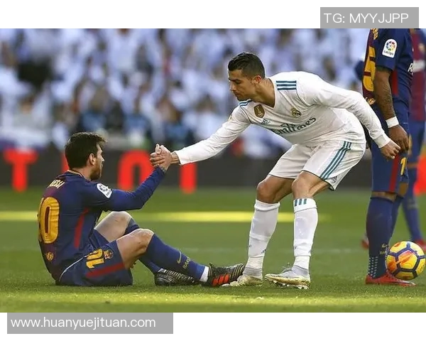 2020年巴萨与尤文图斯最新对决精彩回顾与赛况分析