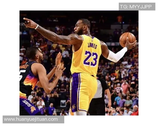 2021年2月19日湖人与篮网精彩对决直播回顾与分析