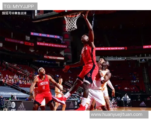 精彩回顾奥地利与波兰对决视频集锦全场亮点一网打尽