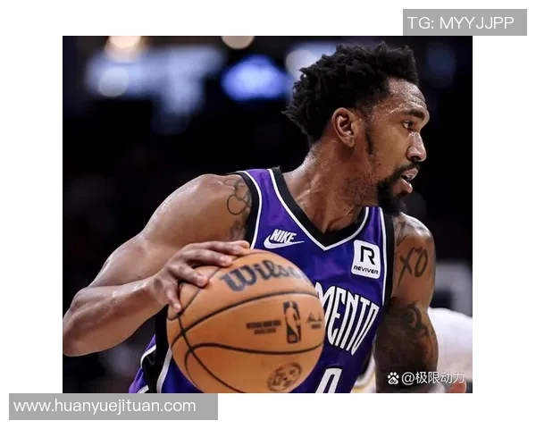 英中男篮对决激战正酣谁能在国际赛场上笑到最后 英中男篮对决激战正酣谁能在国际赛场上笑到最后