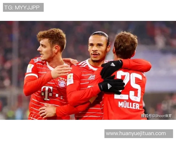 美因茨与赖红牛激战正酣谁能在德甲赛场上笑到最后