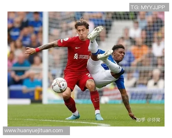 英超激战谢菲联迎战埃弗顿双方全力争胜争夺宝贵积分