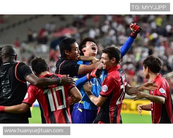 莫斯巴达与图恩的激烈对决揭示足球战术与团队合作的魅力