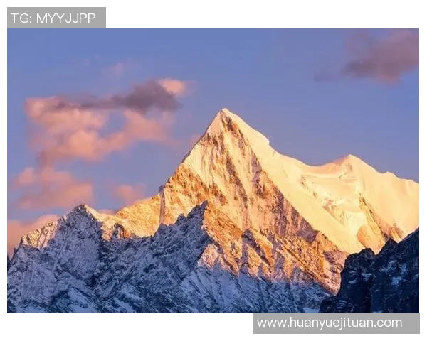 群马温泉与北九州的魅力对比探秘，哪个更能打动你的心灵