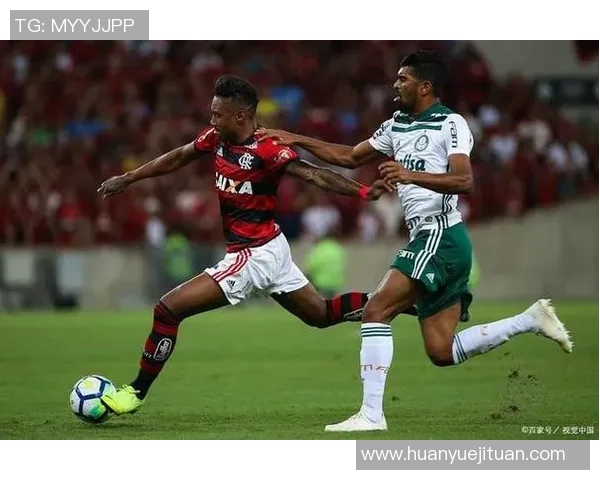 累西腓体育在新赛季的表现分析与未来发展展望