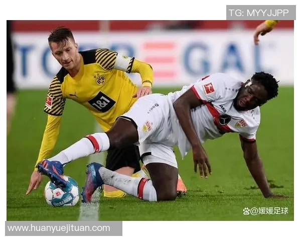 纽伦堡与莱比锡红牛比赛结果分析及比分预测展望