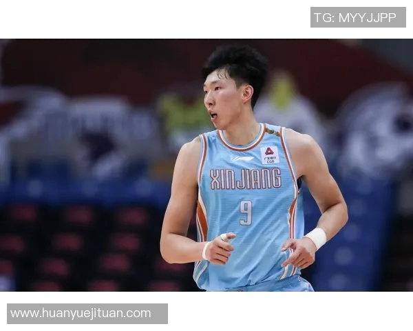 芝加哥火焰与新英格兰革命的激烈对决引发球迷热议