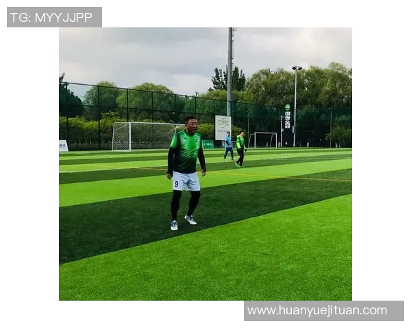 2016年朝鲜国奥与泰国国奥精彩对决回顾与分析 2016年朝鲜国奥与泰国国奥精彩对决回顾与分析