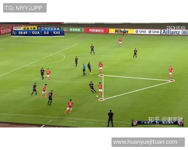 2017年恒大与鹿岛鹿角精彩对决视频回顾与分析