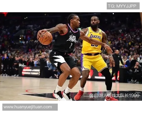 2012季前赛湖人与快船的激烈对决回顾与精彩瞬间分析