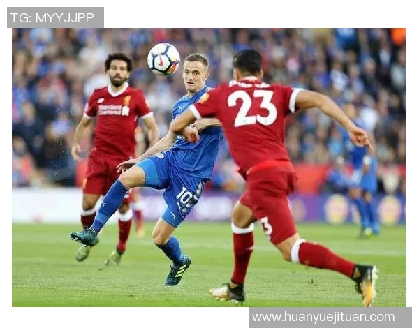 2018年波黑与奥地利足球友谊赛精彩回顾与分析