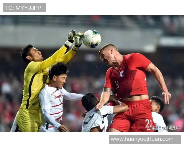 2015年伊朗对中国足球比赛全场精彩录像回顾与分析