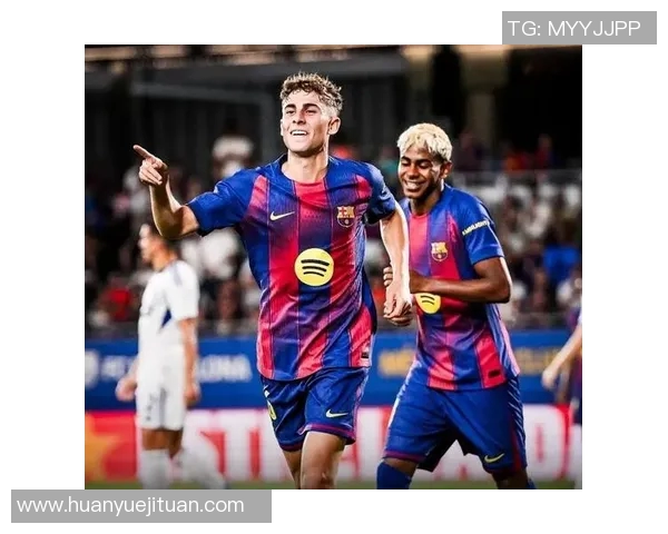 2018年切尔西与巴萨精彩对决录像回放及赛后分析