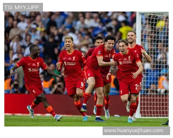 2014年曼联与利物浦对决比分预测及赛前分析