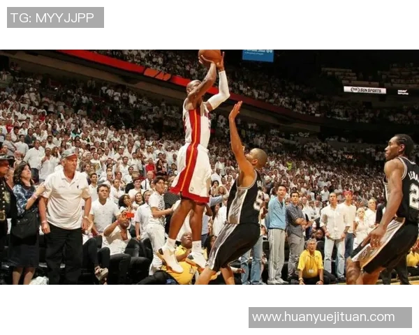 2016年4月7日勇士与马刺的巅峰对决回顾与精彩瞬间分析