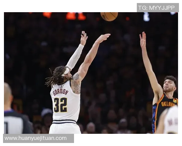 2017年3月21日火箭队与掘金队激战回顾精彩瞬间与关键时刻分析