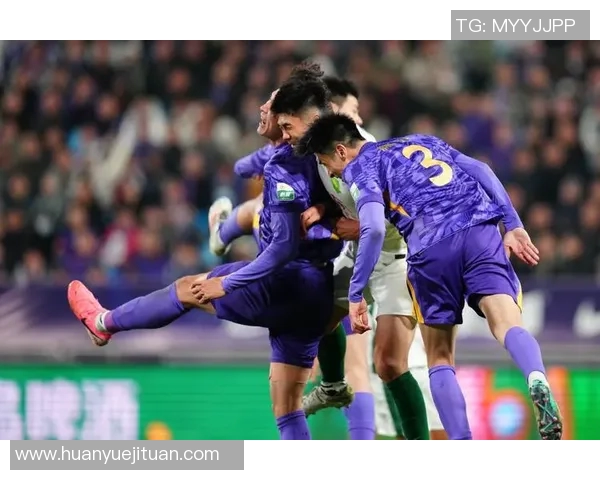 2009年北京国安与天津泰达激战回顾球迷心中的经典对决