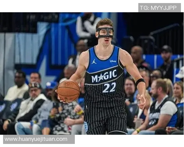 2020季前赛活塞与魔术精彩对决回顾及赛后分析