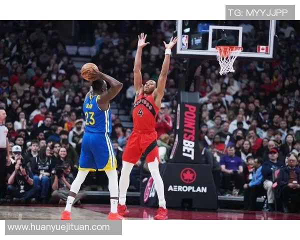 2019勇士与猛龙激战全场录像回顾精彩瞬间与关键时刻分析