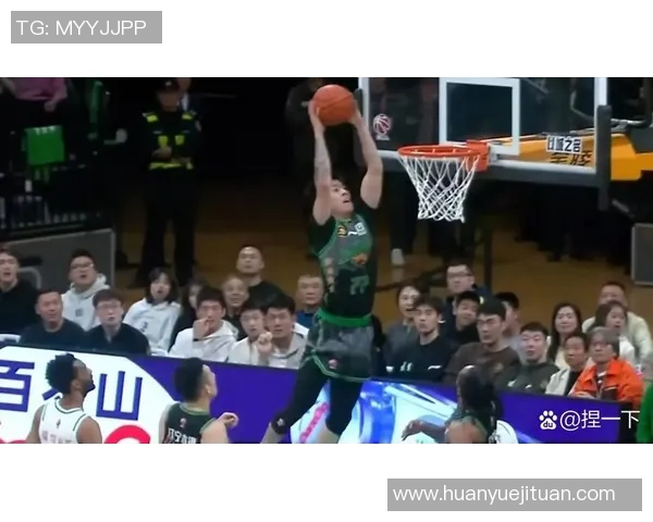 CBA精彩对决北京队与辽宁队比赛回放视频全程回顾与精彩瞬间分析