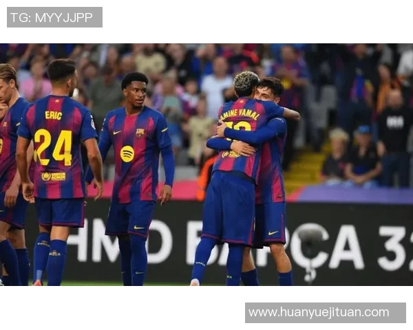 2020年尤文图斯与巴萨的精彩对决回顾与分析 2020年尤文图斯与巴萨的精彩对决回顾与分析