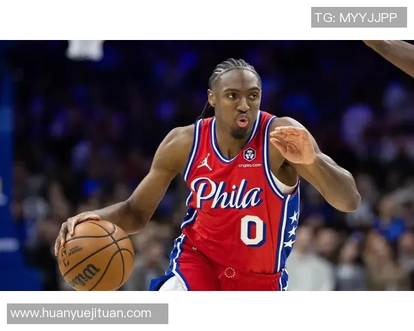 76人对阵鹈鹕精彩视频直播回顾与赛后分析全程呈现