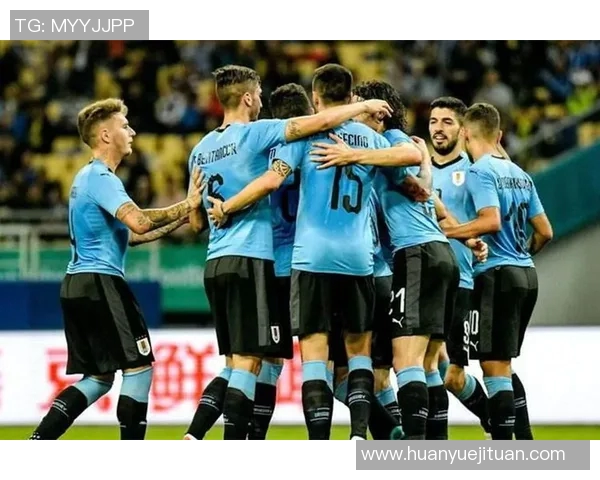 乌拉圭与沙特精彩对决全场录像回放及精彩瞬间解析