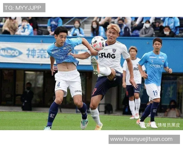 东京绿茵对阵琉球精彩直播全程回顾与赛后分析