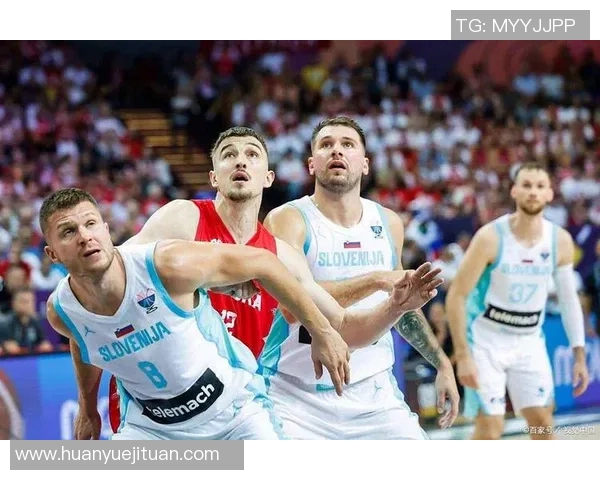 中国男篮迎战冰岛队力争在国际赛场上再创佳绩