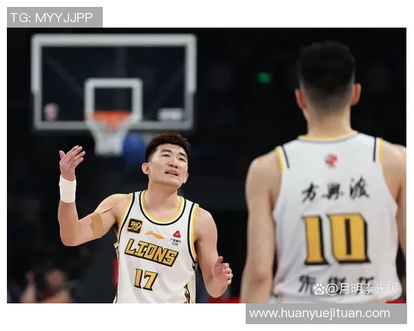 中国与中国澳门篮球对决精彩回顾与分析展望未来发展潜力