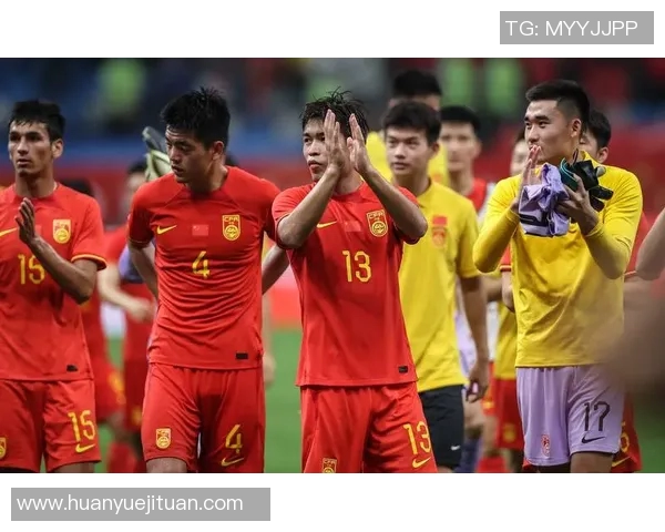 中国国奥男篮迎战卡塔尔全力争胜期待精彩表现与突破成长