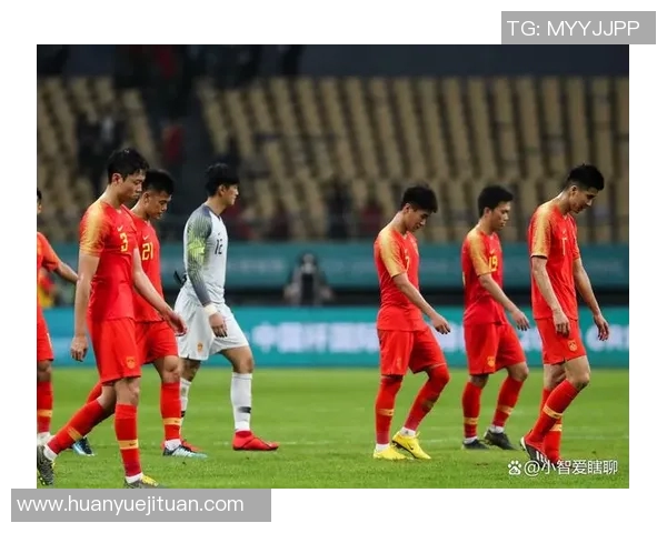 中国与日本足球对决比分分析及比赛精彩回顾 中国与日本足球对决比分分析及比赛精彩回顾