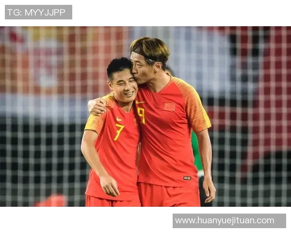 中国对菲律宾精彩比赛直播回放全程回顾与分析让你不错过每一个精彩瞬间