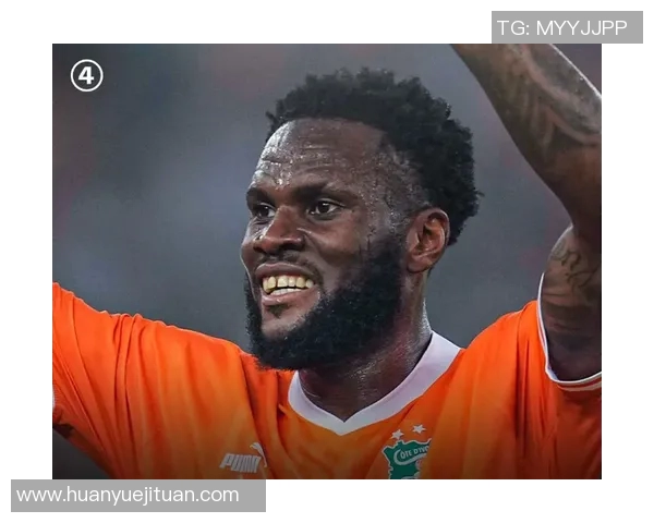 世界杯精彩对决科特迪瓦与日本的巅峰较量即将上演