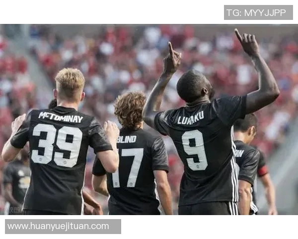 圣何塞地震对阵达拉斯FC精彩直播全程回顾与赛后分析 圣何塞地震对阵达拉斯FC精彩直播全程回顾与赛后分析