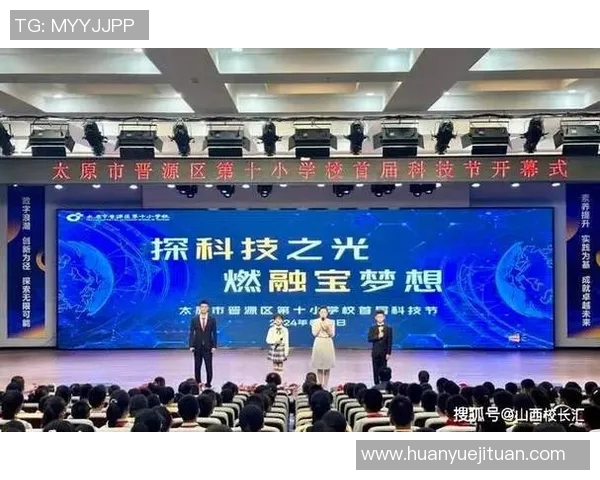 天津融宝与山西汾酒的精彩对决谁能赢得最终胜利 天津融宝与山西汾酒的精彩对决谁能赢得最终胜利