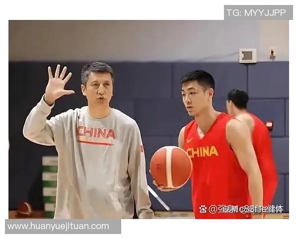 大连与长春的精彩对决赛果揭晓引发球迷热议 大连与长春的精彩对决赛果揭晓引发球迷热议