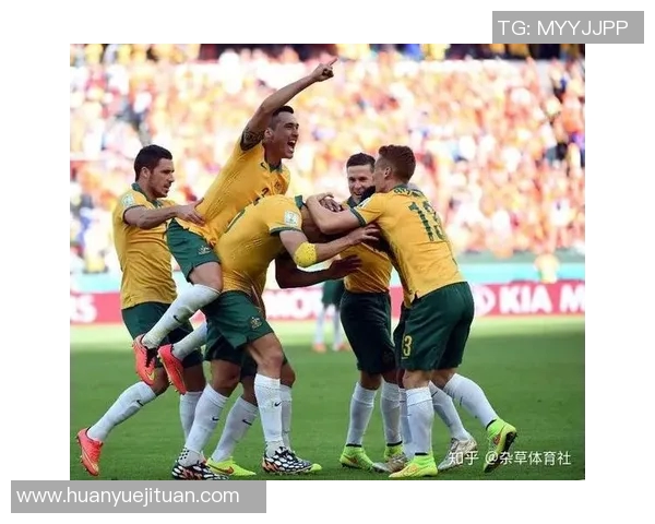 央视5直播法国对阵丹麦精彩赛事全程回顾与分析 央视5直播法国对阵丹麦精彩赛事全程回顾与分析