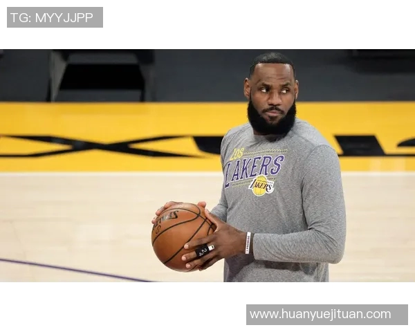 堪萨斯城勇战达拉斯球队实力对决引发球迷热议