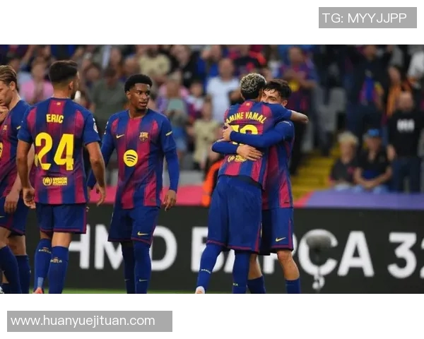 在哪里可以观看巴萨对尤文图斯的精彩比赛直播和回放信息 在哪里可以观看巴萨对尤文图斯的精彩比赛直播和回放信息