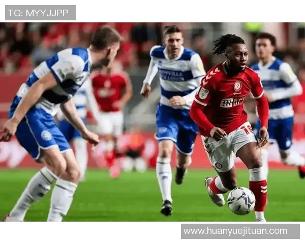 奥厄主场迎战斯图加尔力争胜利双方战术对决引人关注