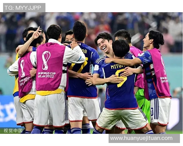 女足英格兰对阵美国比赛分析及比分预测展望 女足英格兰对阵美国比赛分析及比分预测展望