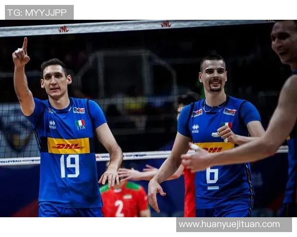 塞尔维亚与卢森堡激战正酣比赛结果揭晓引发热议 塞尔维亚与卢森堡激战正酣比赛结果揭晓引发热议