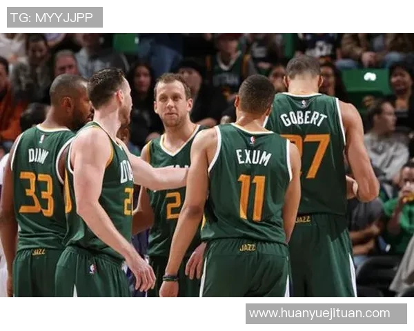 巴塞尔对阵权健精彩视频直播全程回放及赛后分析 巴塞尔对阵权健精彩视频直播全程回放及赛后分析