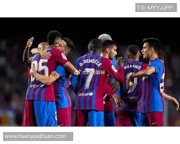 巴萨与切尔西激战正酣精彩比赛直播全程回顾与分析