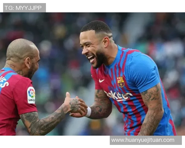 巴塞罗那迎战埃尔切黑猫入场助阵球队争胜 巴塞罗那迎战埃尔切黑猫入场助阵球队争胜