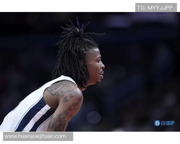 尼克斯黑马之谜：布伦森与OG组合创造联盟最高净效率解析