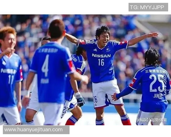 山口雷法与德州漩涡的巅峰对决谁将成为最终赢家 山口雷法与德州漩涡的巅峰对决谁将成为最终赢家