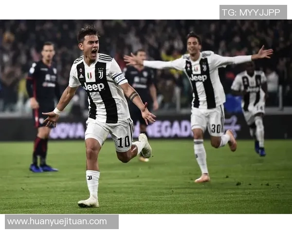 尤文图斯与国米激战正酣双方争夺意甲荣耀的精彩瞬间回顾 尤文图斯与国米激战正酣双方争夺意甲荣耀的精彩瞬间回顾